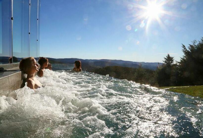 펜션 André Et Viviane Chatelard   Chambres D Hôtes