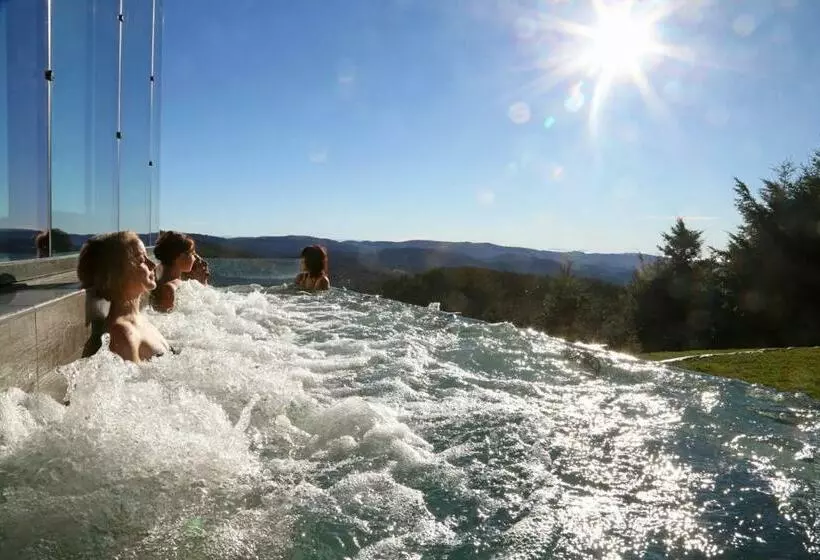 Majatalo André Et Viviane Chatelard   Chambres D Hôtes