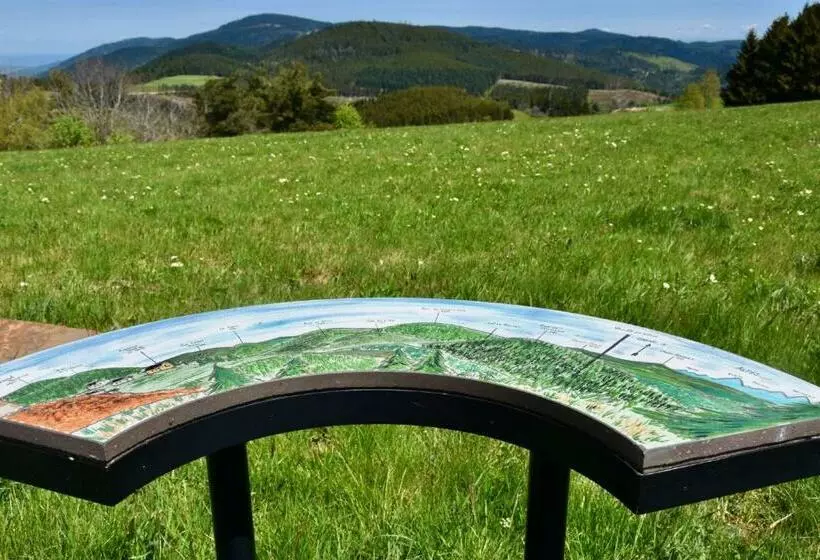 Majatalo André Et Viviane Chatelard   Chambres D Hôtes
