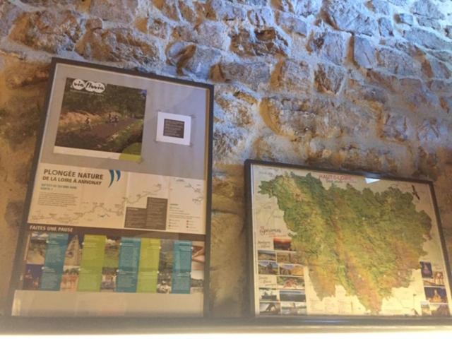 펜션 André Et Viviane Chatelard   Chambres D Hôtes