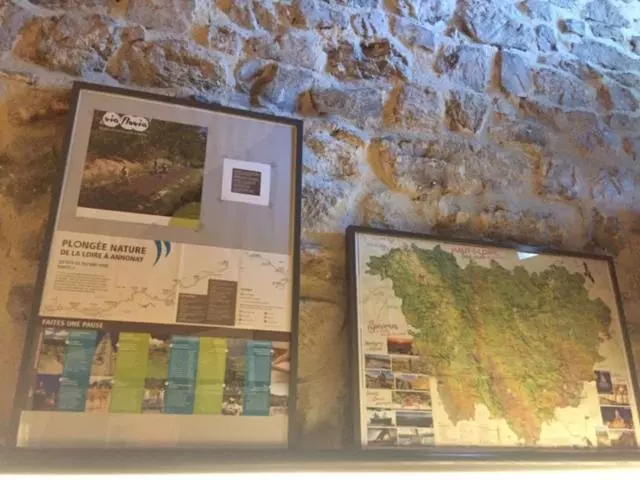 Majatalo André Et Viviane Chatelard   Chambres D Hôtes