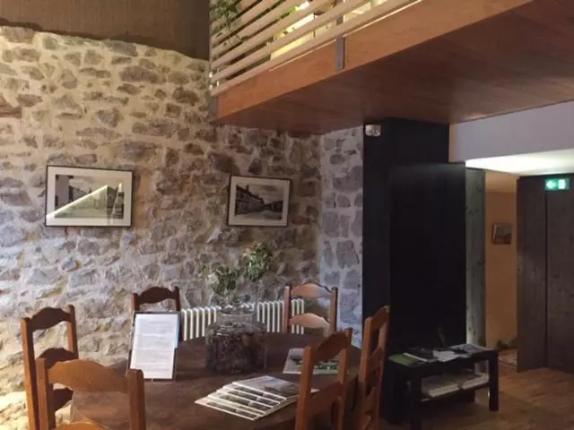 Majatalo André Et Viviane Chatelard   Chambres D Hôtes