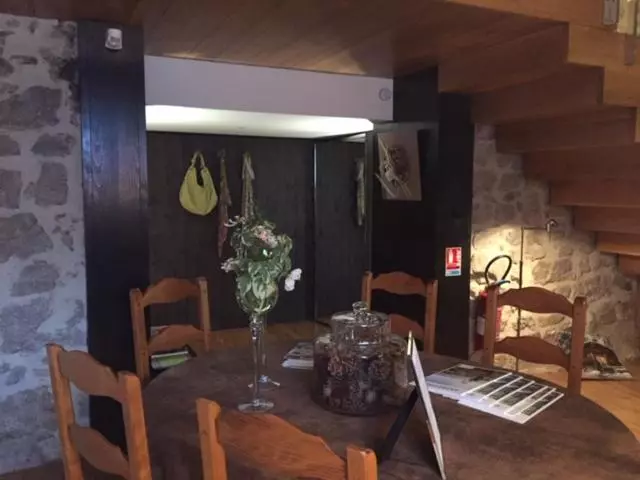 Majatalo André Et Viviane Chatelard   Chambres D Hôtes