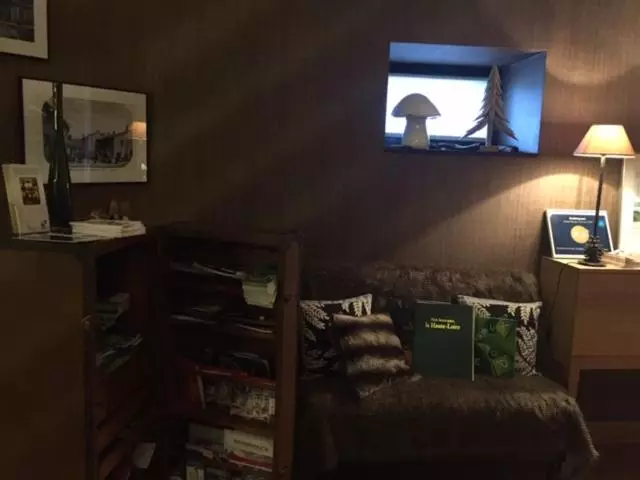 Majatalo André Et Viviane Chatelard   Chambres D Hôtes