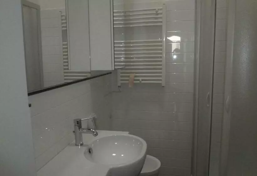 ペンション Masseria Nonna Angela