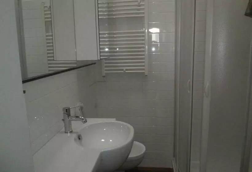 ペンション Masseria Nonna Angela