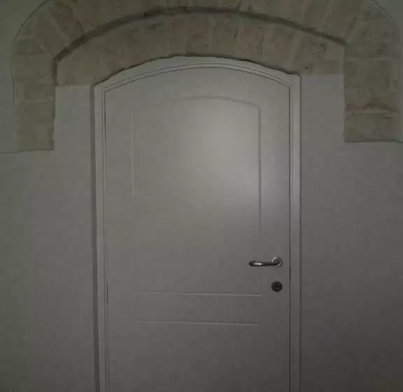 ペンション Masseria Nonna Angela