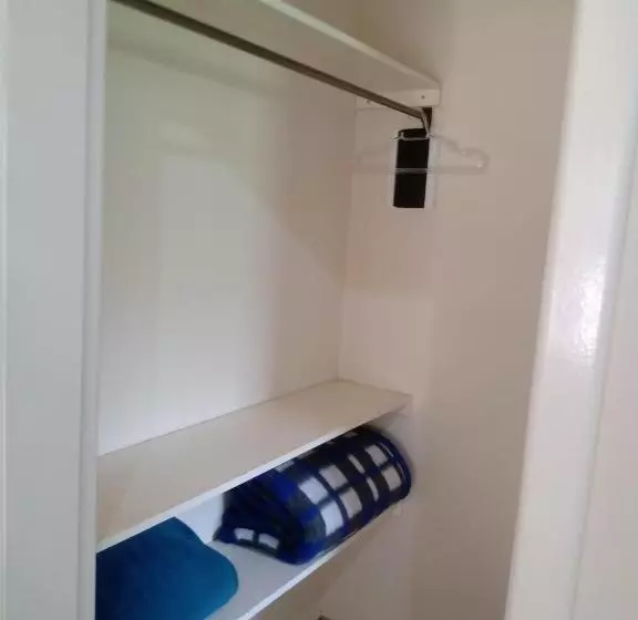 Majatalo Pousada Recanto Do Sossego