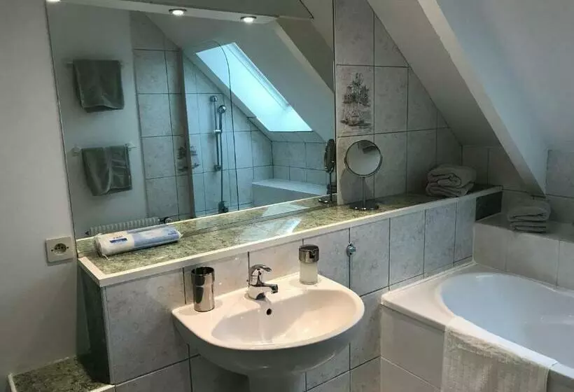 ベッドアンドブレックファースト Chambres D Hôtes Le Clos Tassin