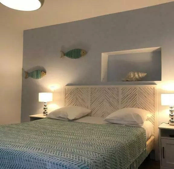 ベッドアンドブレックファースト Chambres D Hôtes Le Clos Tassin