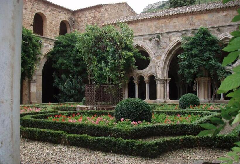 Bed and Breakfast Chez Providence Chambres Et Table D Hôtes