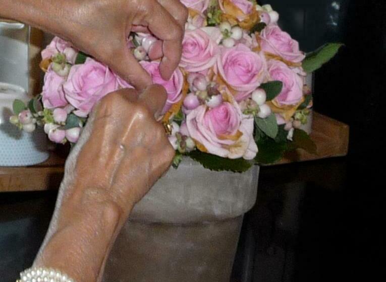 צימר La Grande Maison