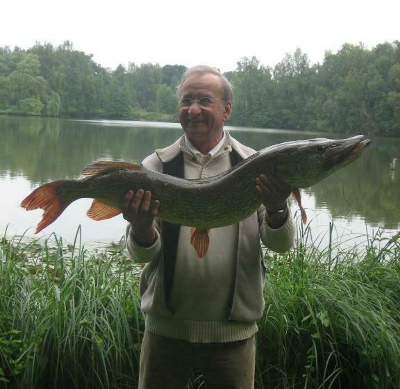 צימר Résidence Clairbois, Chambres D Hôtes