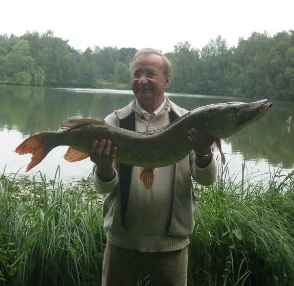 Aamiaismajoitus (B&B) Résidence Clairbois, Chambres D Hôtes