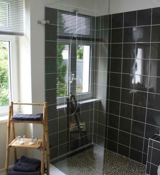 צימר Villa Maria