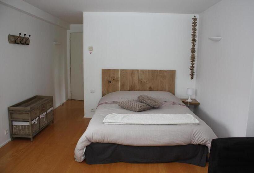 צימר Villa Maria