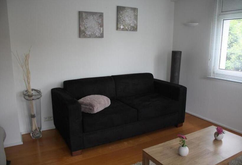 צימר Villa Maria