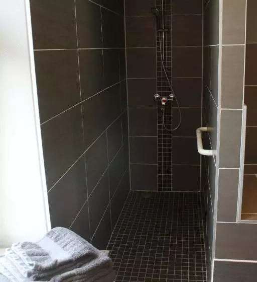 Aamiaismajoitus (B&B) Villa Maria