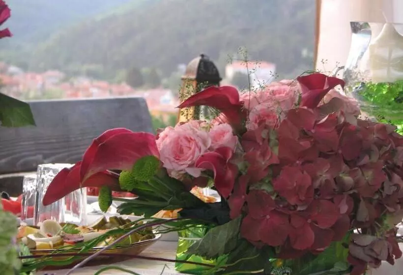 Family Hotel Kalifer