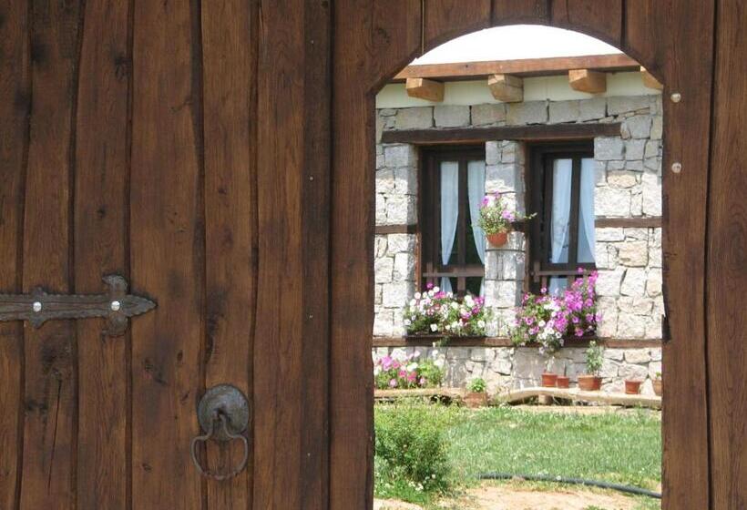 Family Hotel Kalifer