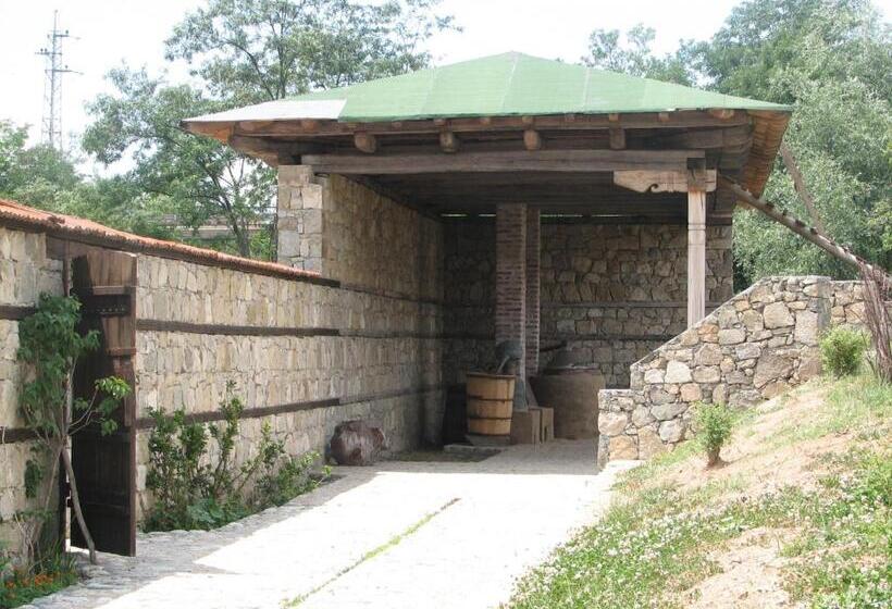 Family Hotel Kalifer