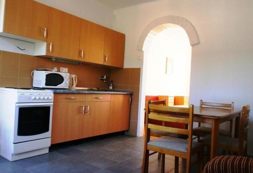 膳宿费 Penzion Fortuna Dudince