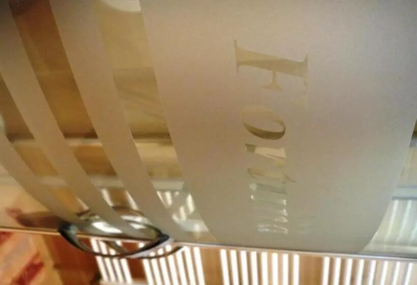 Majatalo Penzion Fortuna Dudince