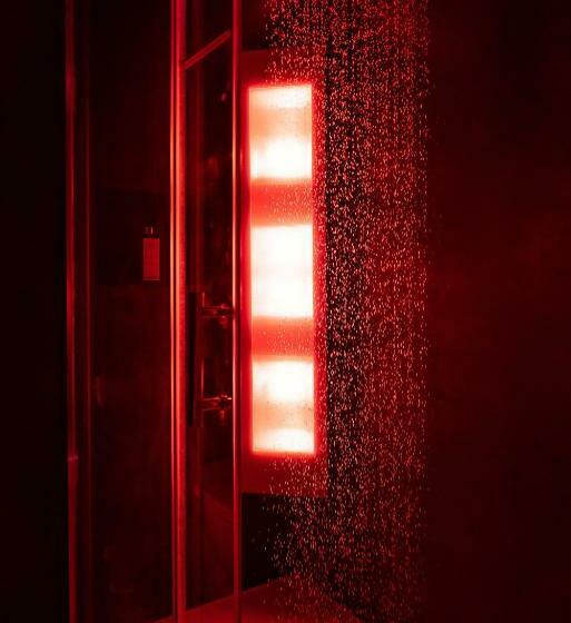 Townhouse Trouville   Appart Hotel & Studios