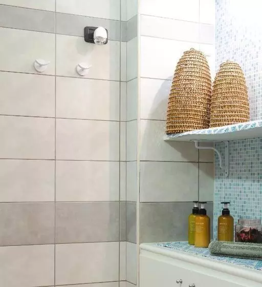 B&b L Albero Dei Limoni