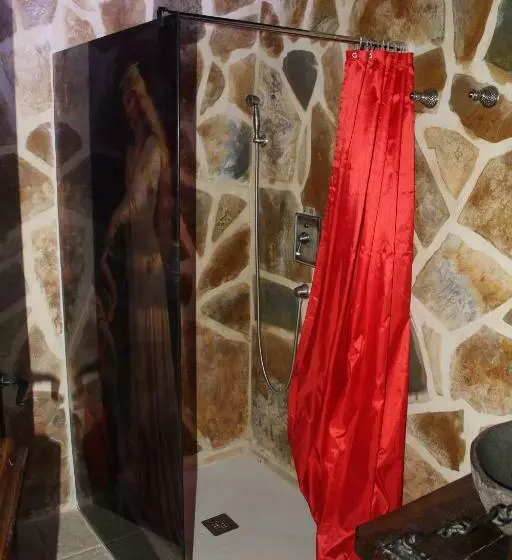 Aamiaismajoitus (B&B) Auberge Toison D Or