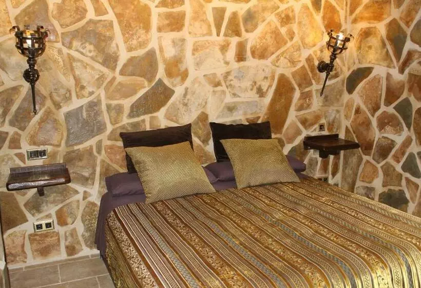 Aamiaismajoitus (B&B) Auberge Toison D Or