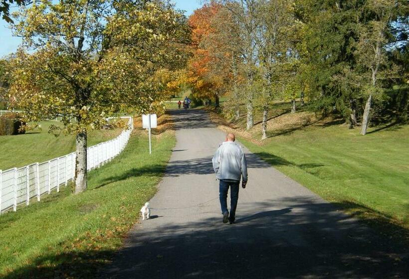 צימר Chambre D Hôte Jules & Annette