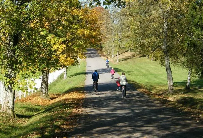 ベッドアンドブレックファースト Chambre D Hôte Jules & Annette