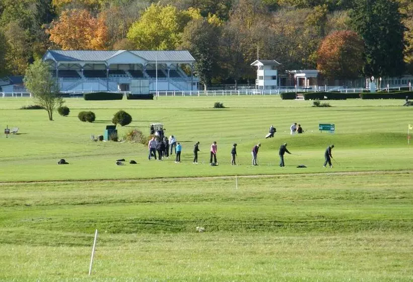 ベッドアンドブレックファースト Chambre D Hôte Jules & Annette