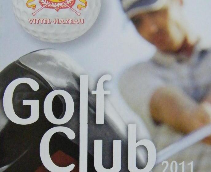 צימר Chambre D Hôte Jules & Annette