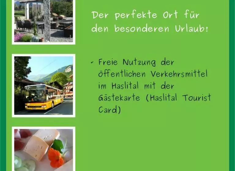 Aamiaismajoitus (B&B) Pension Staldacher