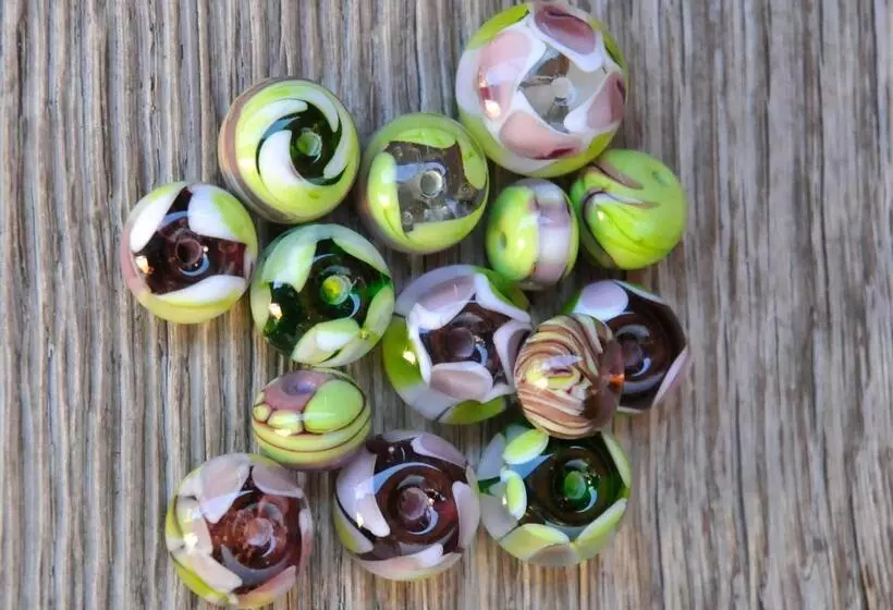 Aamiaismajoitus (B&B) Pension Staldacher