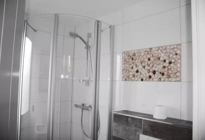 Bed & Breakfast Zeeland