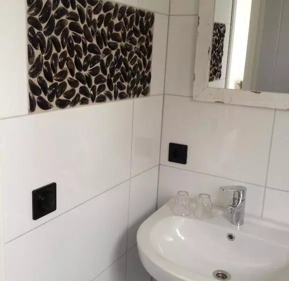 Bed & Breakfast Zeeland