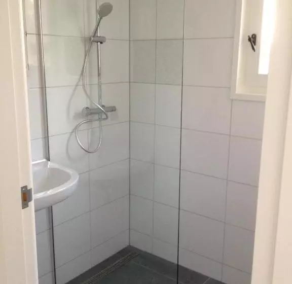 Bed & Breakfast Zeeland