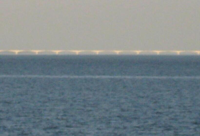 Bed & Breakfast Zeeland