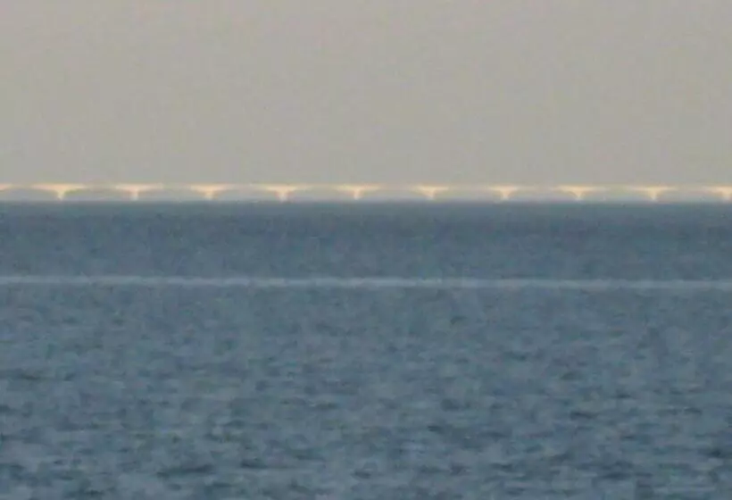 Bed & Breakfast Zeeland