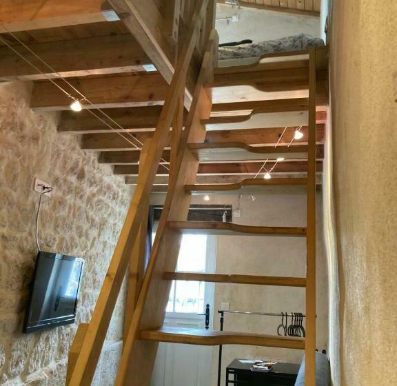 Domaine De La Villa Du Moulin De Champie   Plaine De Versailles