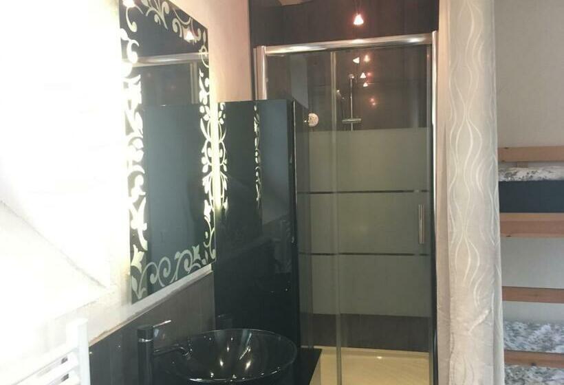 Domaine De La Villa Du Moulin De Champie   Plaine De Versailles