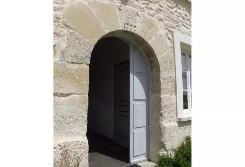 Domaine De La Villa Du Moulin De Champie   Plaine De Versailles