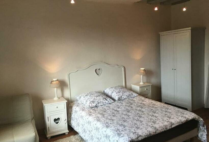 Domaine De La Villa Du Moulin De Champie   Plaine De Versailles