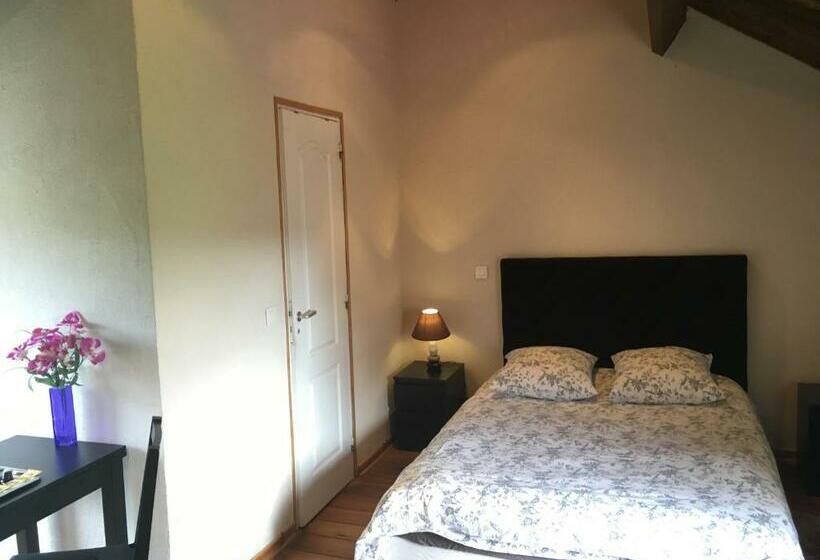 Domaine De La Villa Du Moulin De Champie   Plaine De Versailles