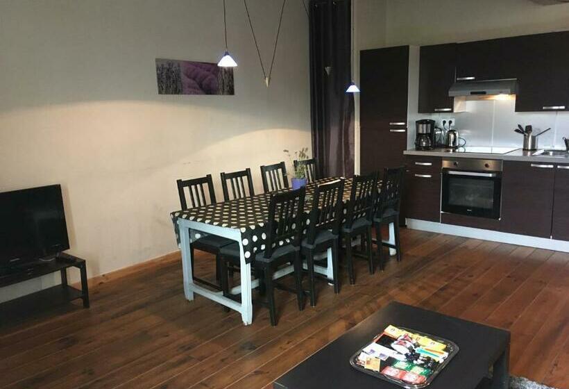 Domaine De La Villa Du Moulin De Champie   Plaine De Versailles