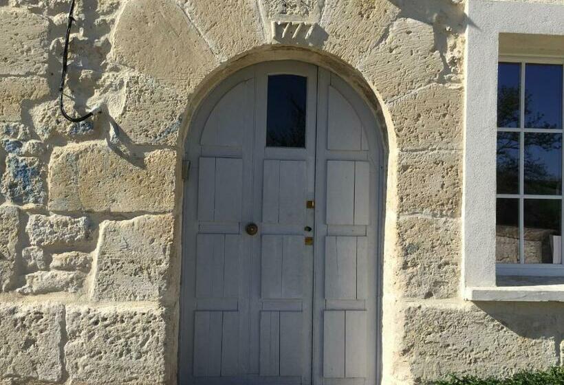 Domaine De La Villa Du Moulin De Champie   Plaine De Versailles