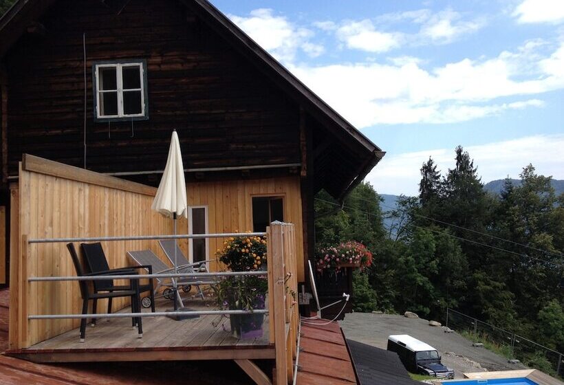 酒店 30   Adults Only